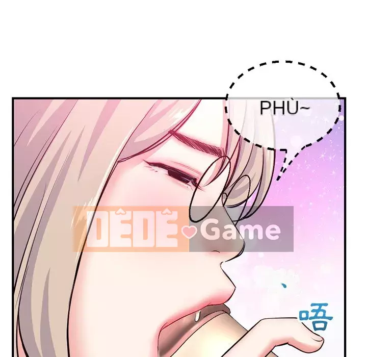 Quán cà phê internet đêm khuya Chương 13-14