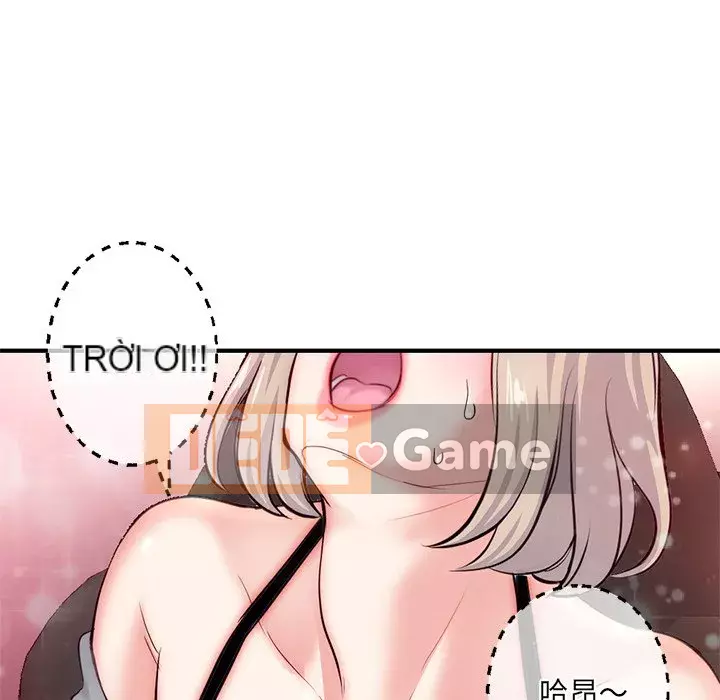 Quán cà phê internet đêm khuya Chương 13-14