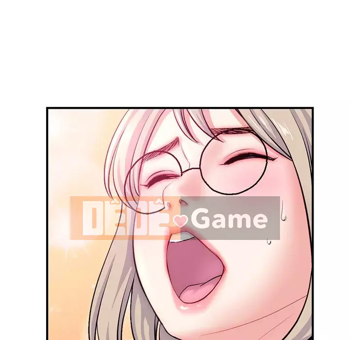 Quán cà phê internet đêm khuya Chương 13-14