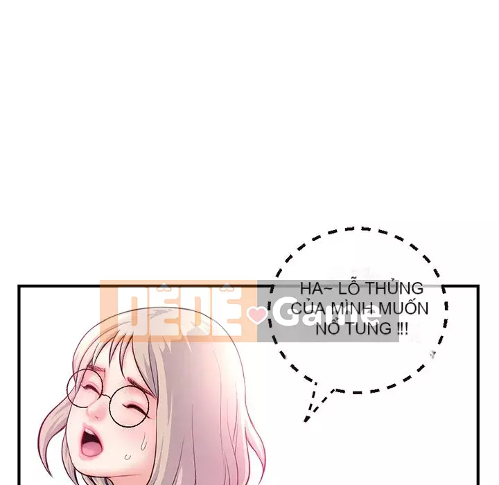 Quán cà phê internet đêm khuya Chương 13-14