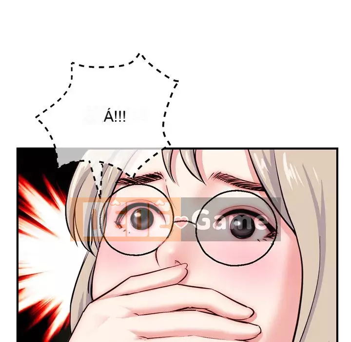 Quán cà phê internet đêm khuya Chương 13-14