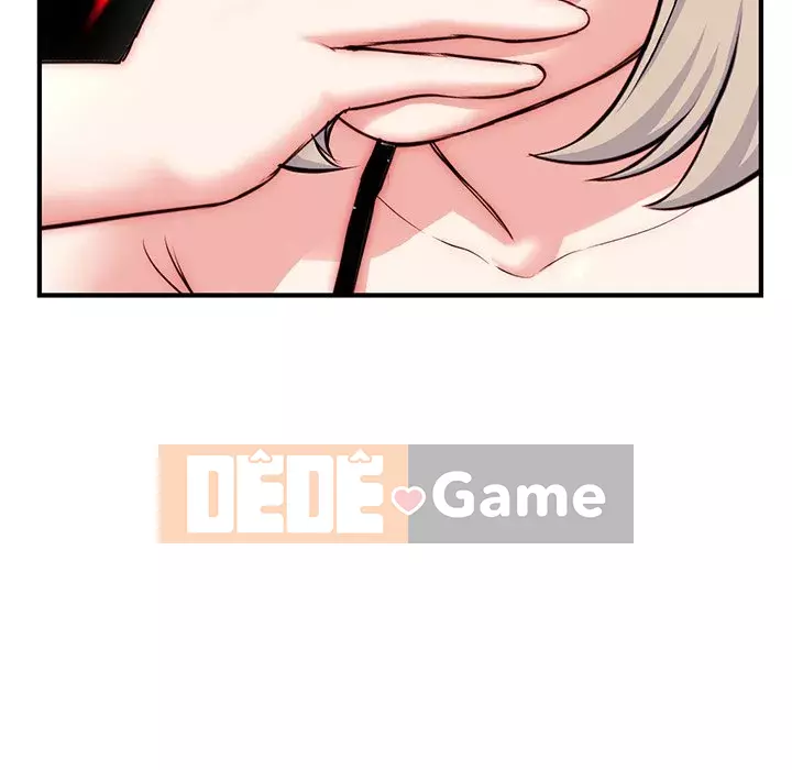 Quán cà phê internet đêm khuya Chương 13-14