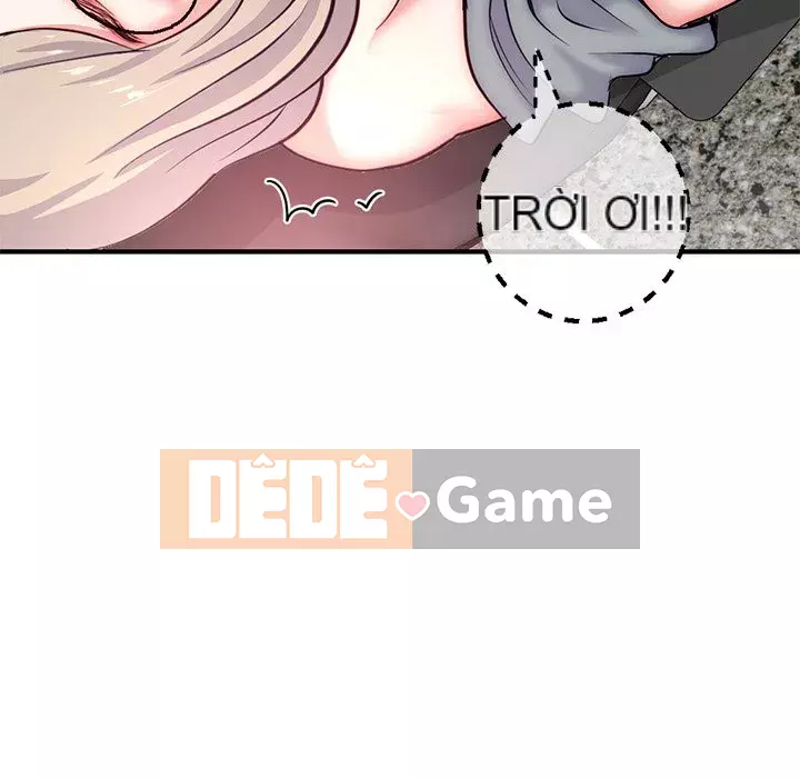 Quán cà phê internet đêm khuya Chương 13-14