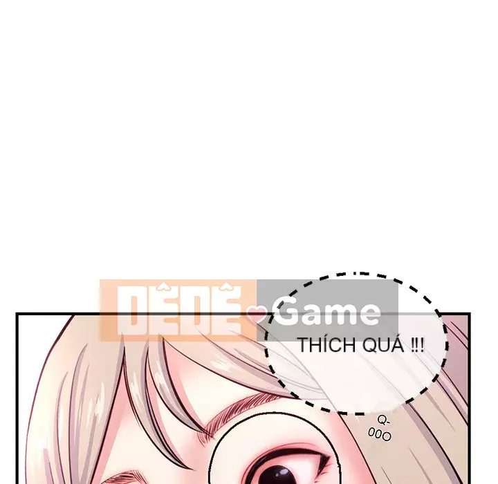 Quán cà phê internet đêm khuya Chương 13-14