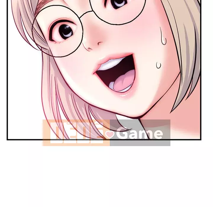 Quán cà phê internet đêm khuya Chương 13-14