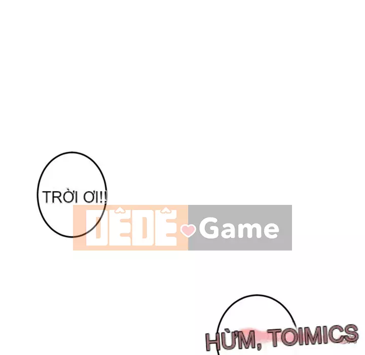 Quán cà phê internet đêm khuya Chương 13-14