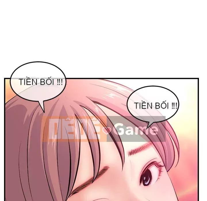 Quán cà phê internet đêm khuya Chương 13-14