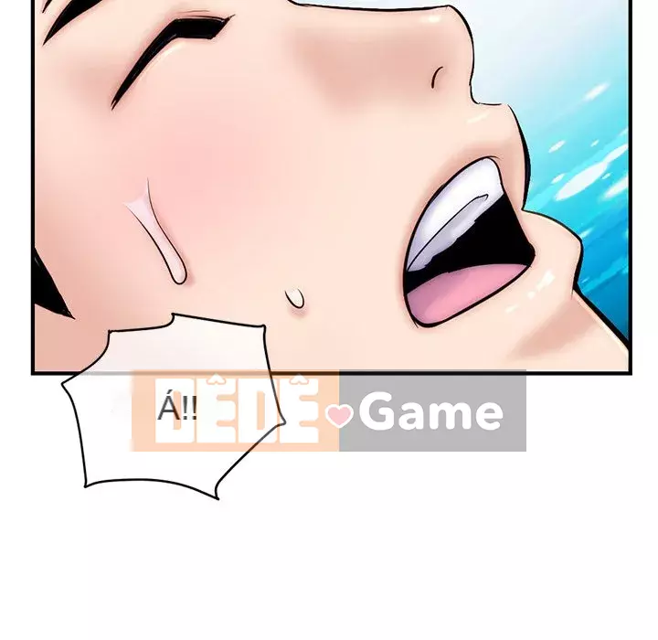 Quán cà phê internet đêm khuya Chương 13-14