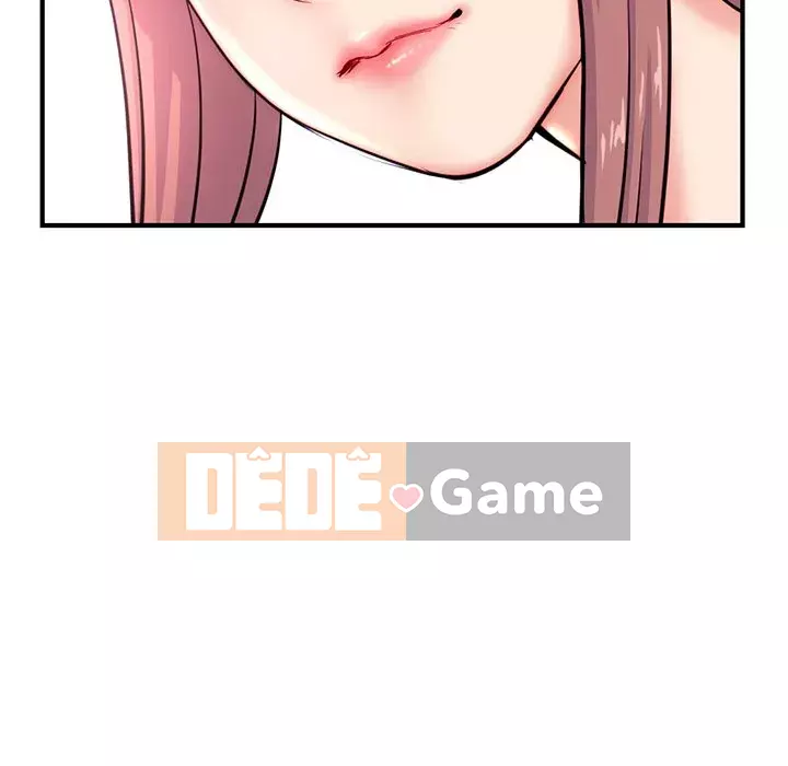 Quán cà phê internet đêm khuya Chương 13-14