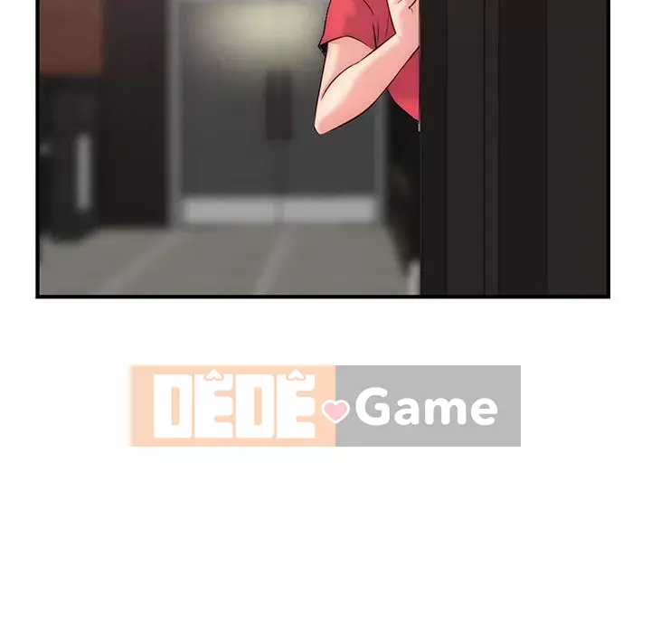 Quán cà phê internet đêm khuya Chương 13-14