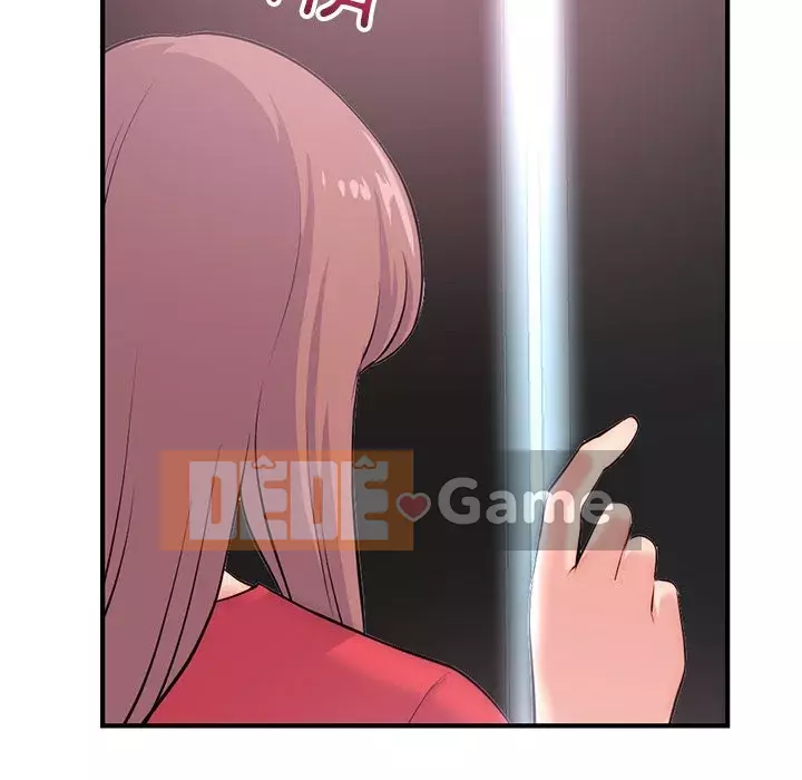 Quán cà phê internet đêm khuya Chương 13-14