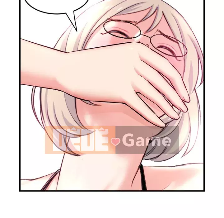 Quán cà phê internet đêm khuya Chương 13-14