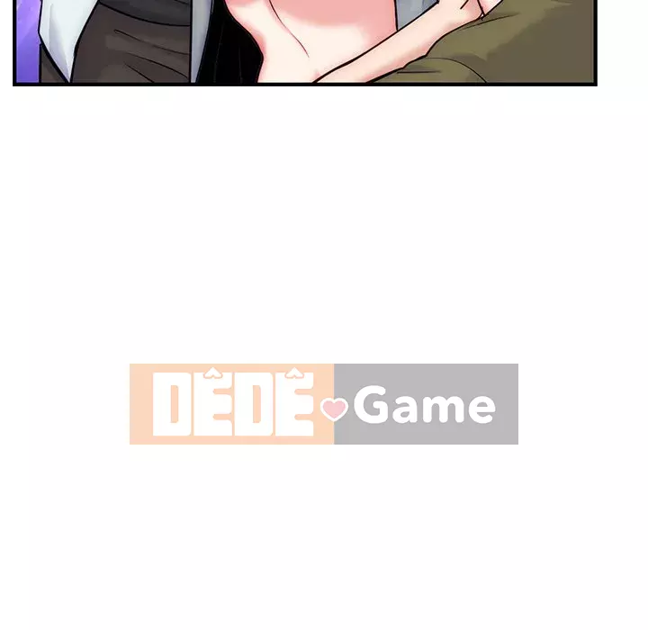 Quán cà phê internet đêm khuya Chương 13-14