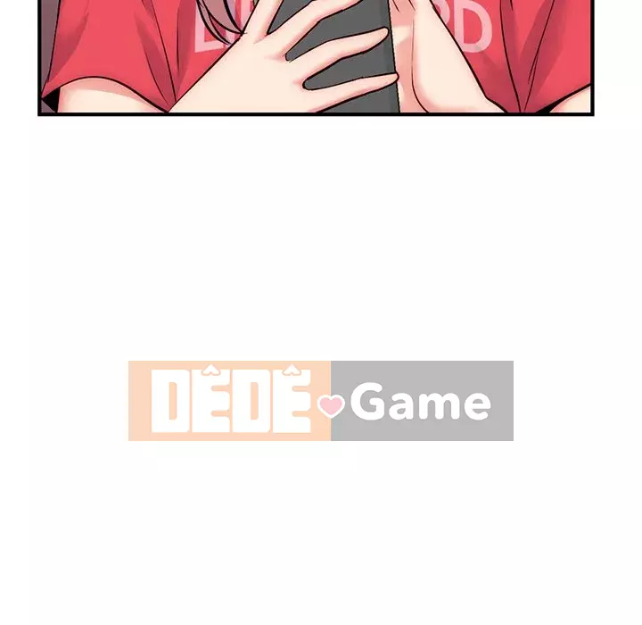 Quán cà phê internet đêm khuya Chương 13-14