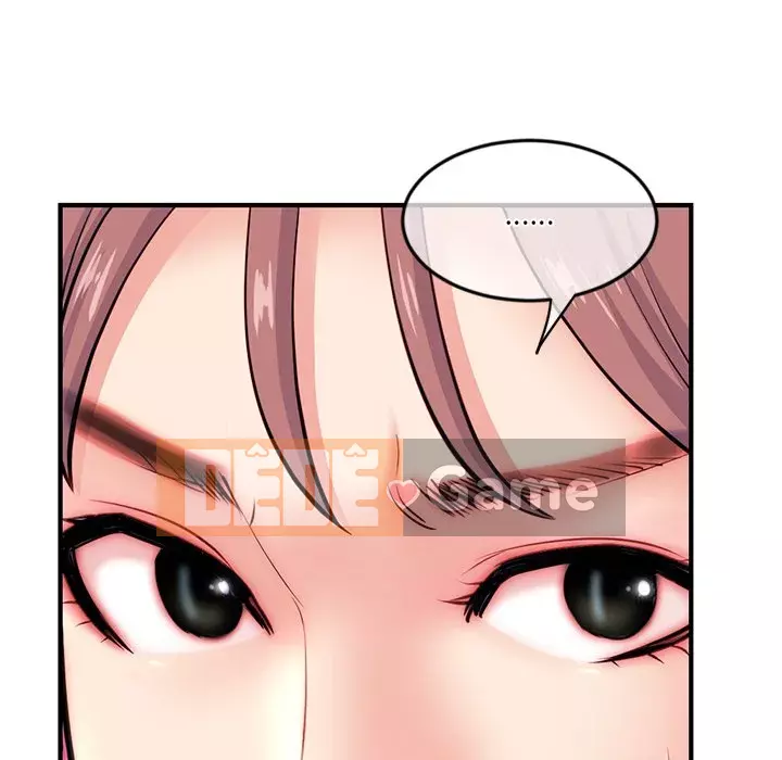 Quán cà phê internet đêm khuya Chương 13-14