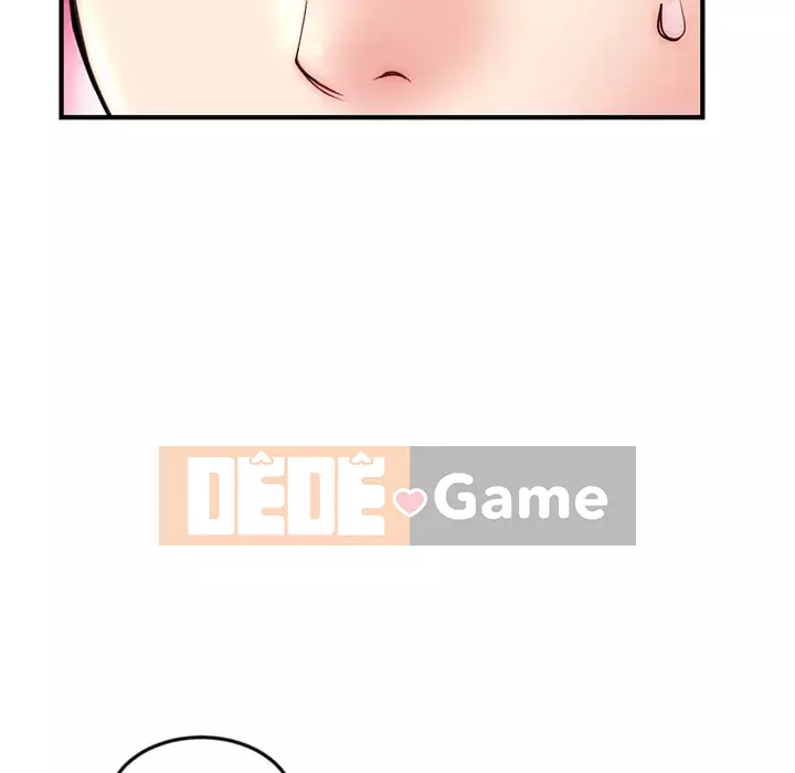 Quán cà phê internet đêm khuya Chương 13-14