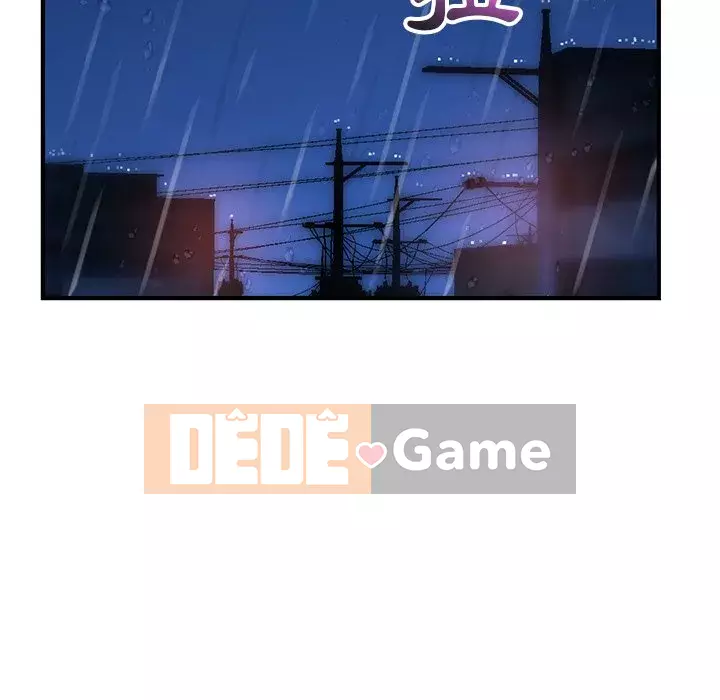 Quán cà phê internet đêm khuya Chương 11-12