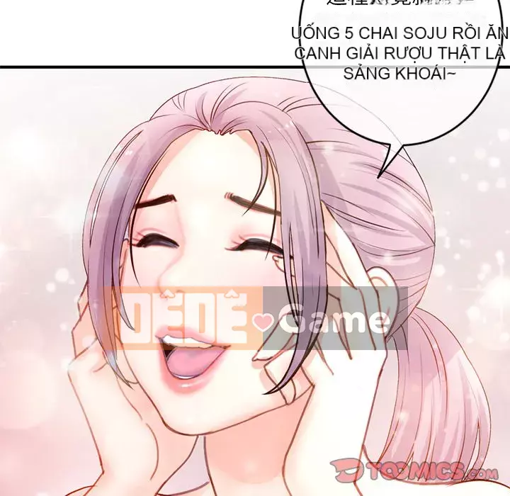 Quán cà phê internet đêm khuya Chương 11-12