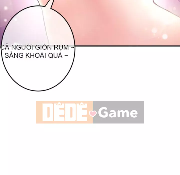 Quán cà phê internet đêm khuya Chương 11-12