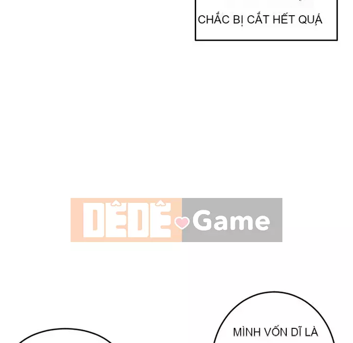 Quán cà phê internet đêm khuya Chương 11-12