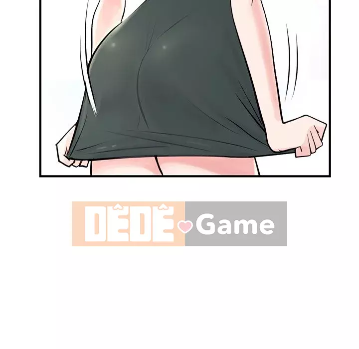 Quán cà phê internet đêm khuya Chương 11-12