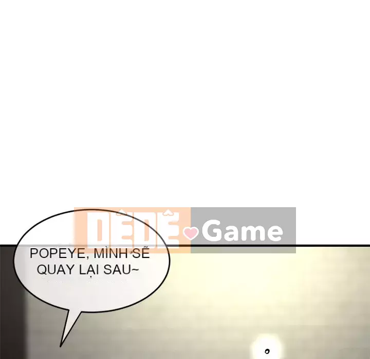 Quán cà phê internet đêm khuya Chương 11-12