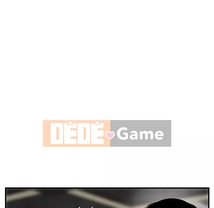 Quán cà phê internet đêm khuya Chương 11-12