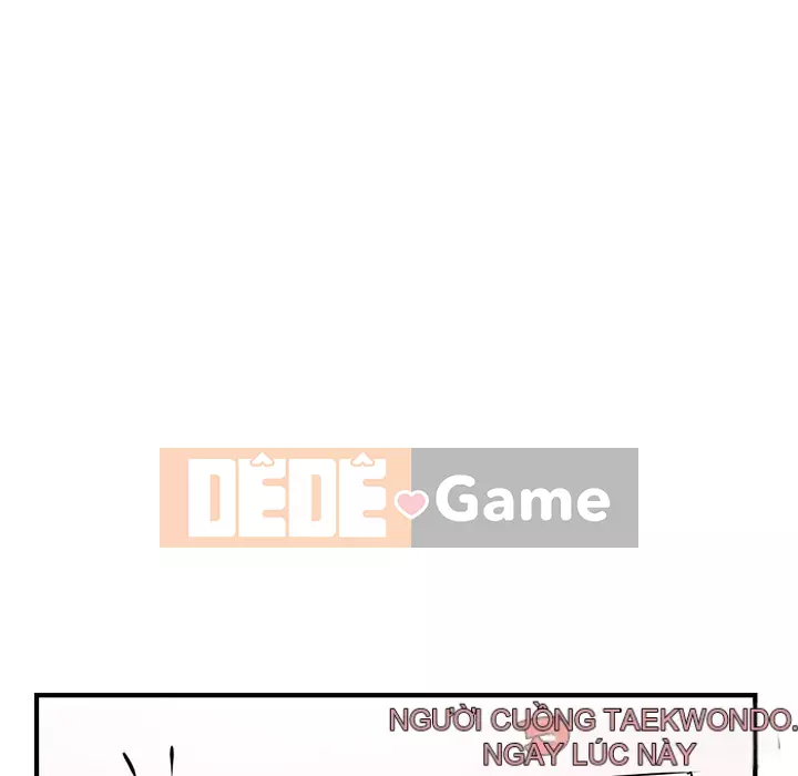 Quán cà phê internet đêm khuya Chương 11-12