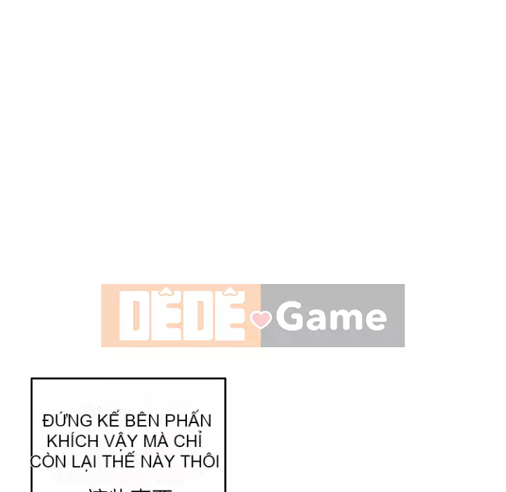 Quán cà phê internet đêm khuya Chương 11-12