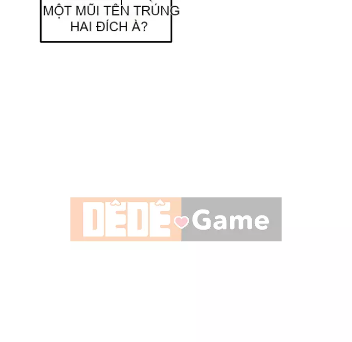 Quán cà phê internet đêm khuya Chương 11-12