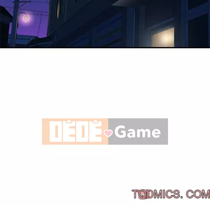 Quán cà phê internet đêm khuya Chương 11-12