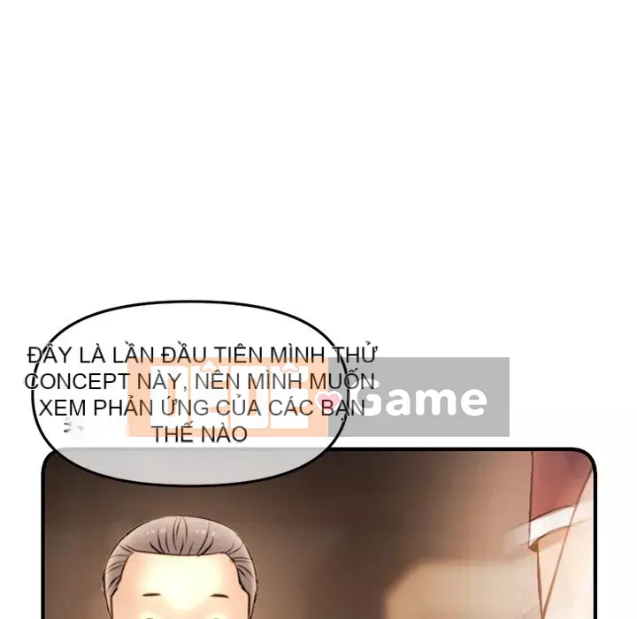 Quán cà phê internet đêm khuya Chương 11-12