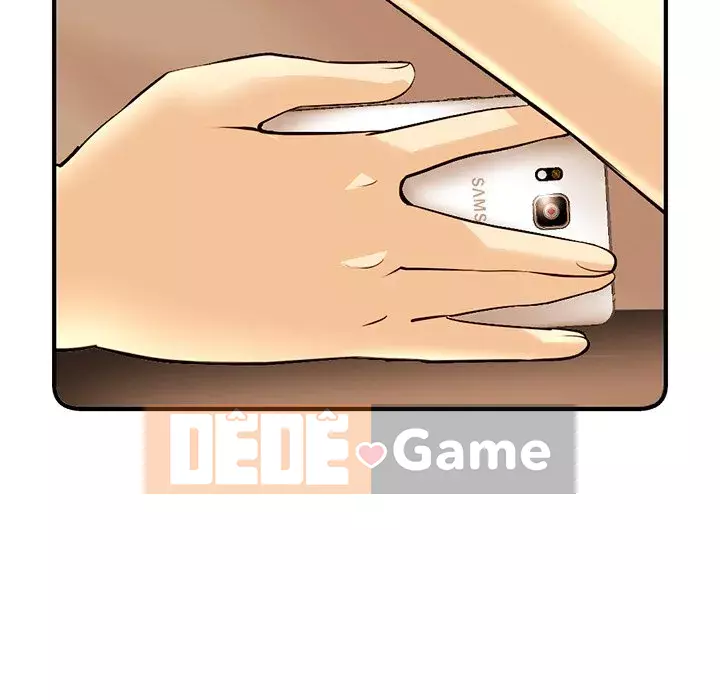 Quán cà phê internet đêm khuya Chương 11-12