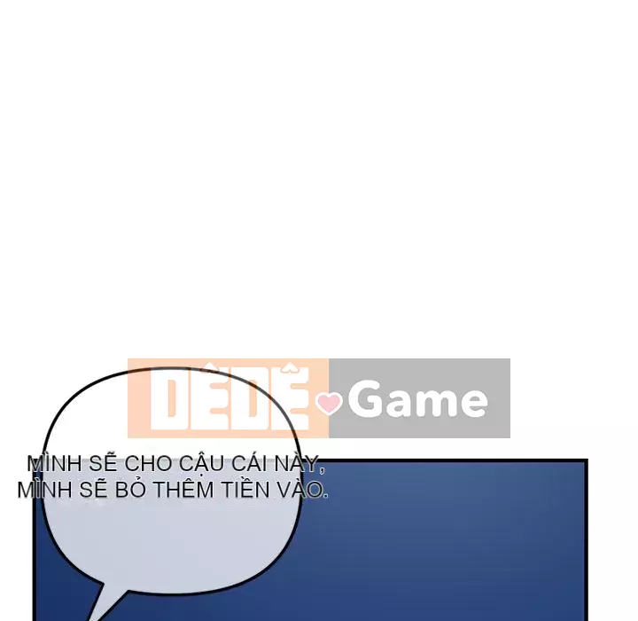 Quán cà phê internet đêm khuya Chương 11-12