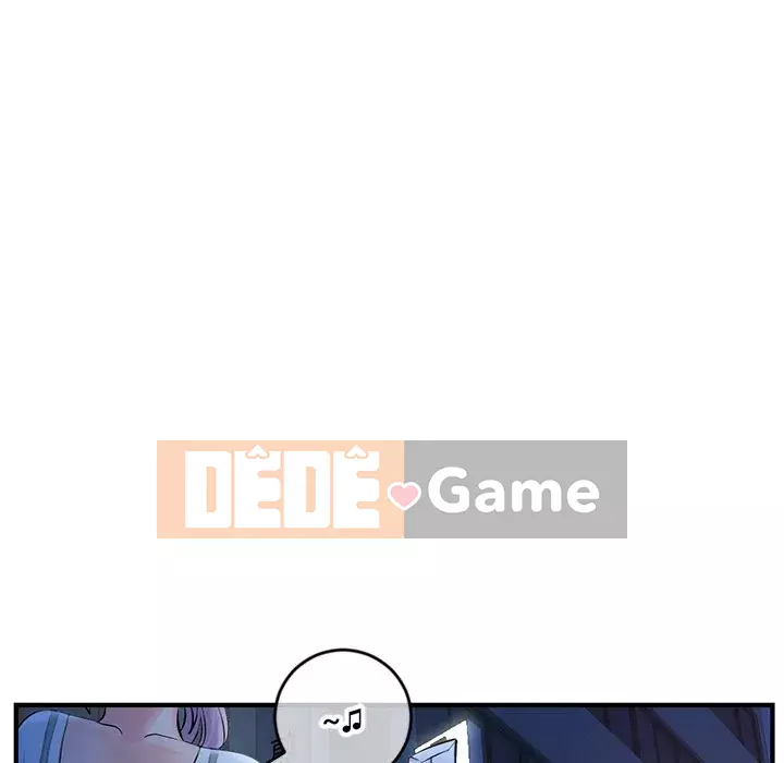 Quán cà phê internet đêm khuya Chương 11-12