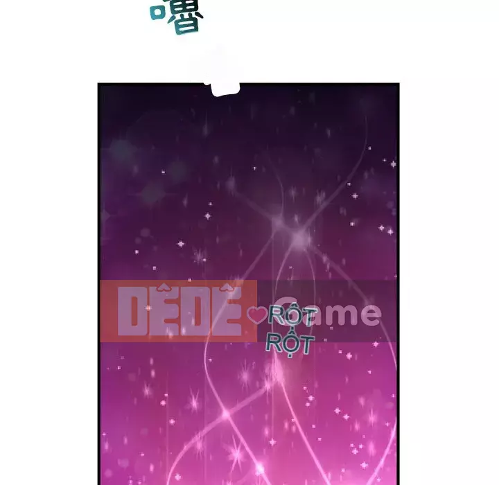 Quán cà phê internet đêm khuya Chương 11-12