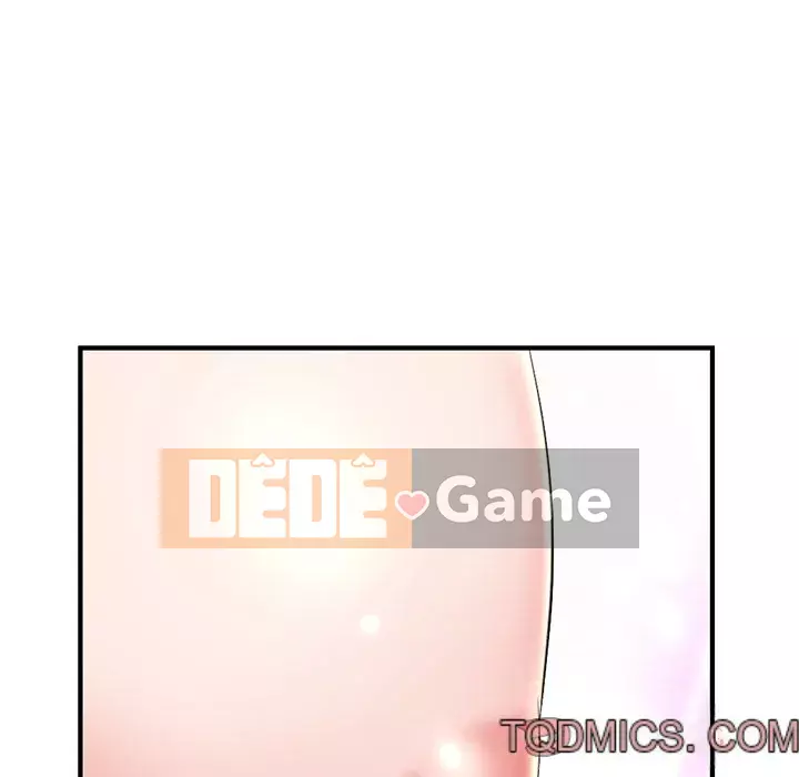 Quán cà phê internet đêm khuya Chương 11-12