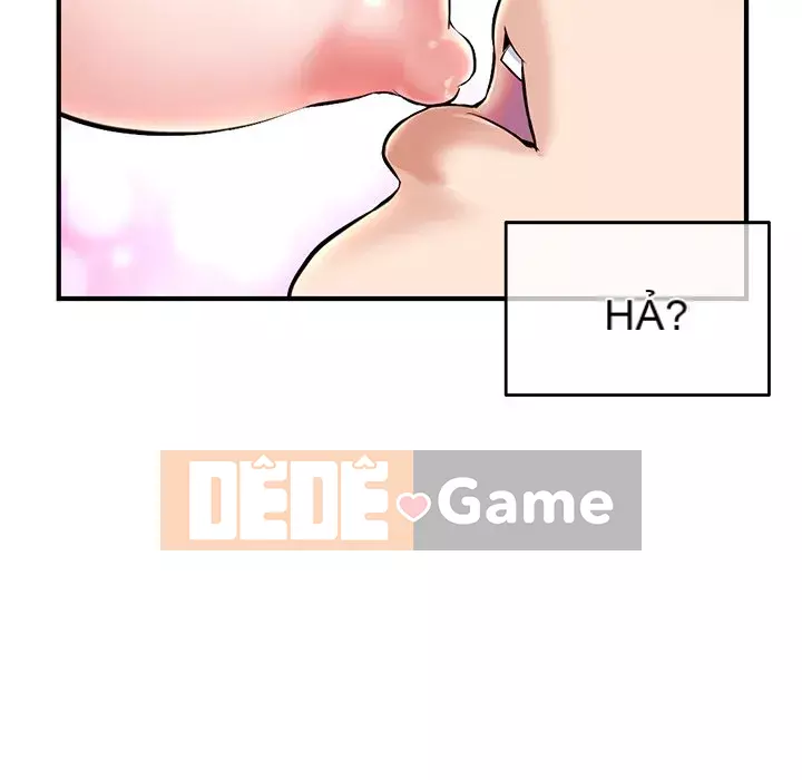 Quán cà phê internet đêm khuya Chương 11-12