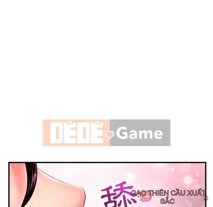 Quán cà phê internet đêm khuya Chương 11-12