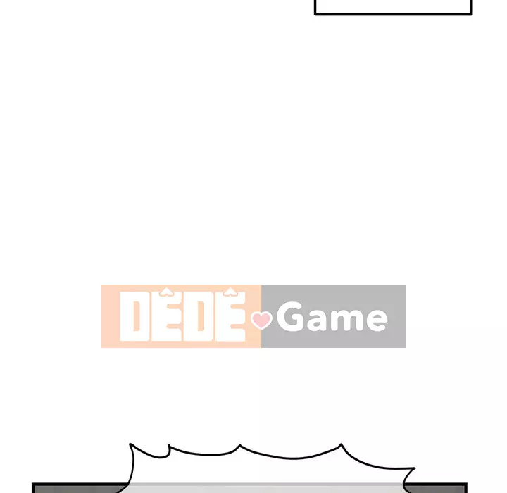 Quán cà phê internet đêm khuya Chương 11-12