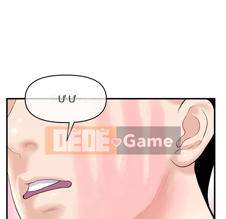 Quán cà phê internet đêm khuya Chương 11-12