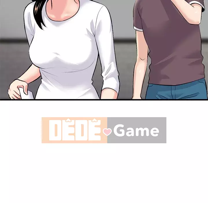 Quán cà phê internet đêm khuya Chương 11-12