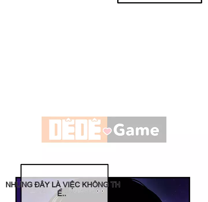 Quán cà phê internet đêm khuya Chương 11-12