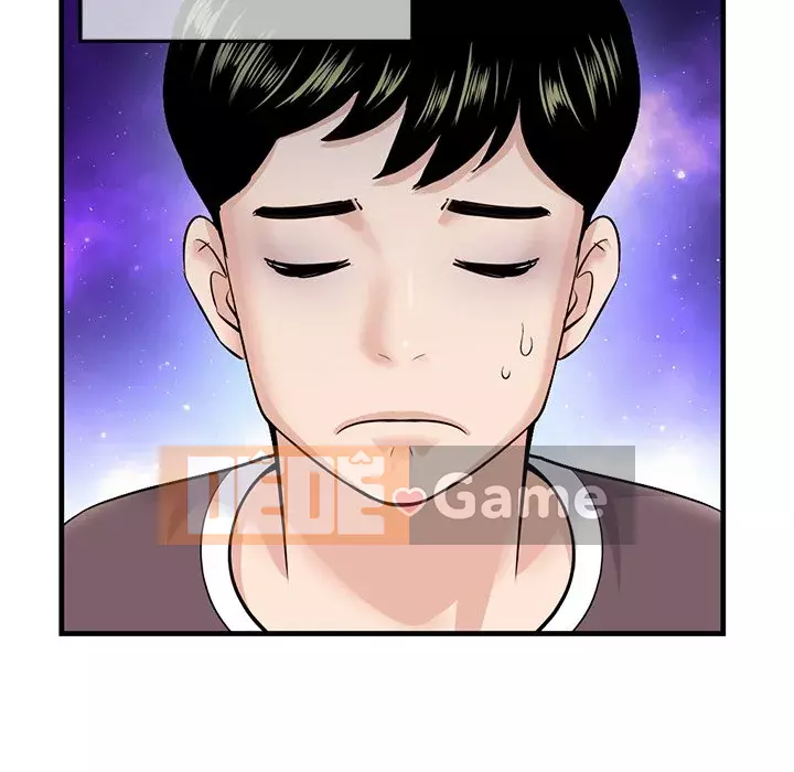 Quán cà phê internet đêm khuya Chương 11-12