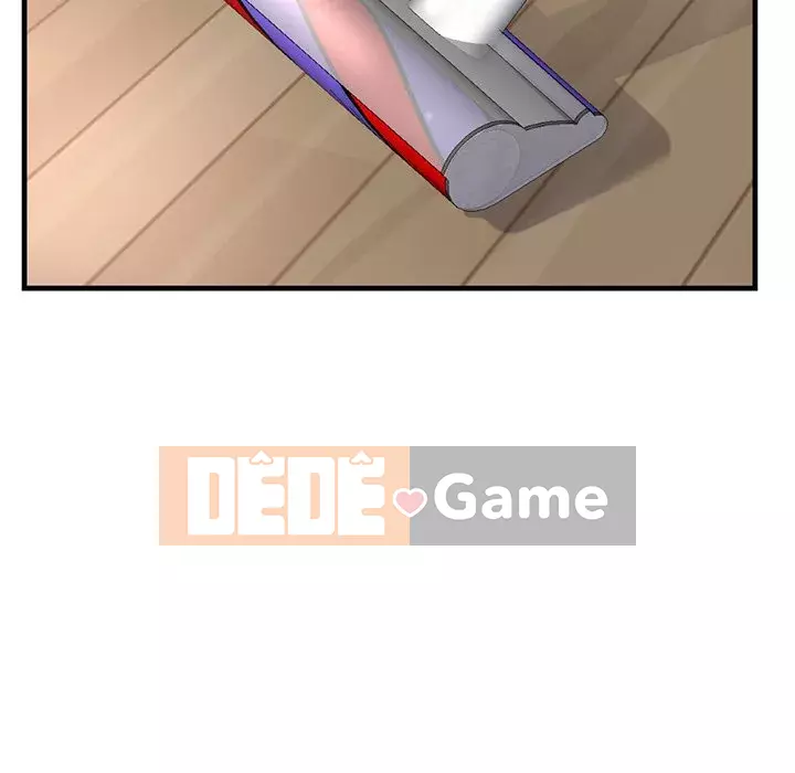 Quán cà phê internet đêm khuya Chương 11-12