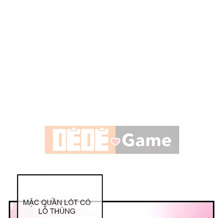 Quán cà phê internet đêm khuya Chương 11-12