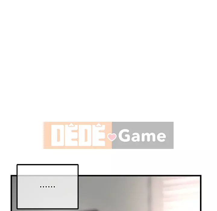 Quán cà phê internet đêm khuya Chương 11-12