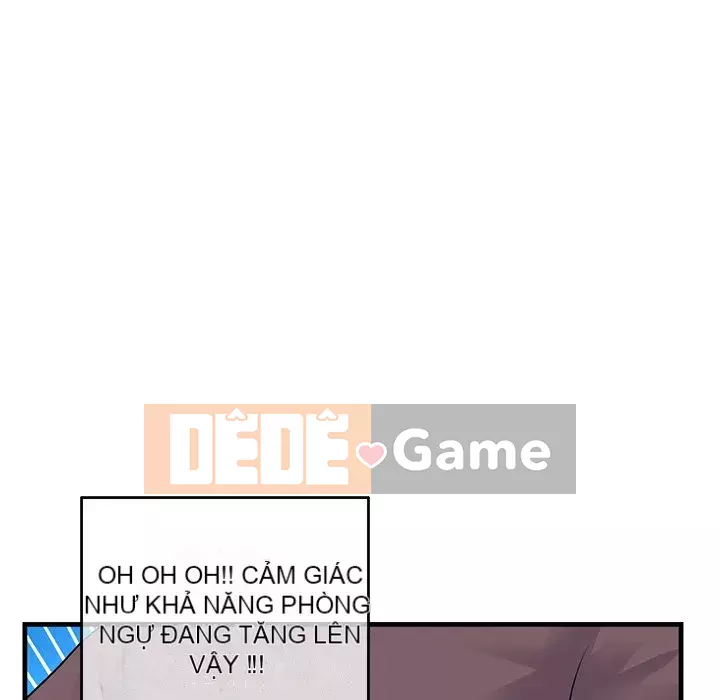 Quán cà phê internet đêm khuya Chương 11-12