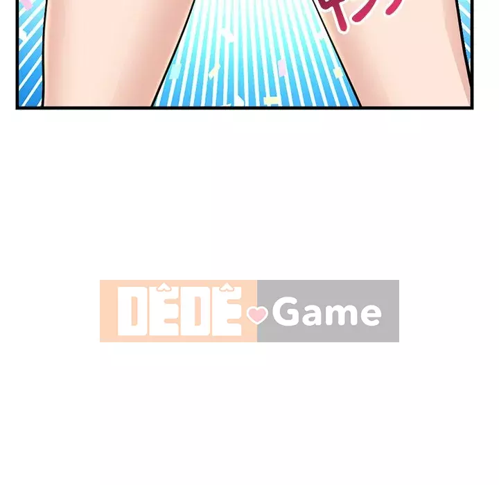 Quán cà phê internet đêm khuya Chương 11-12