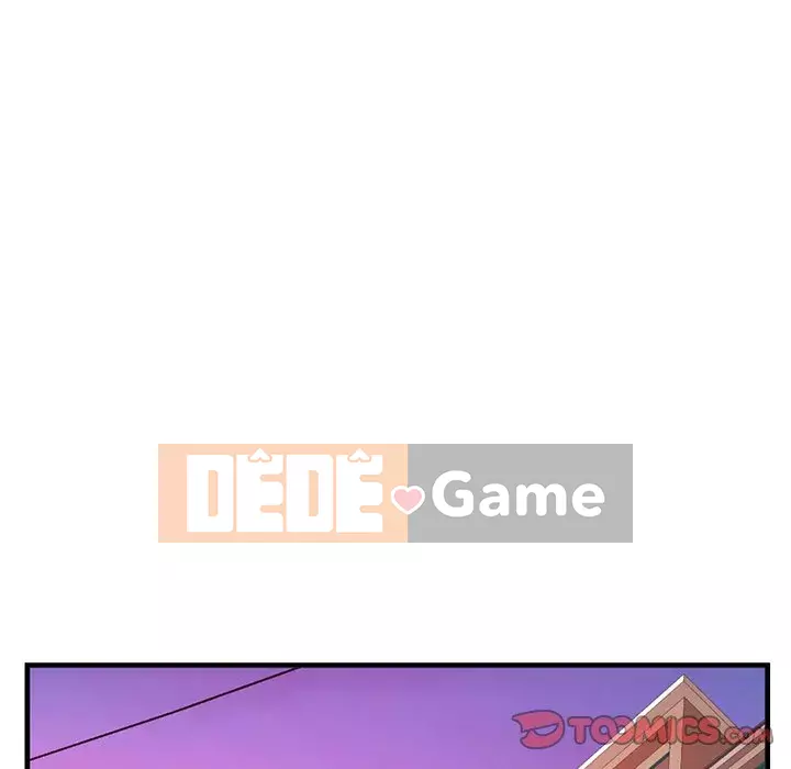 Quán cà phê internet đêm khuya Chương 11-12